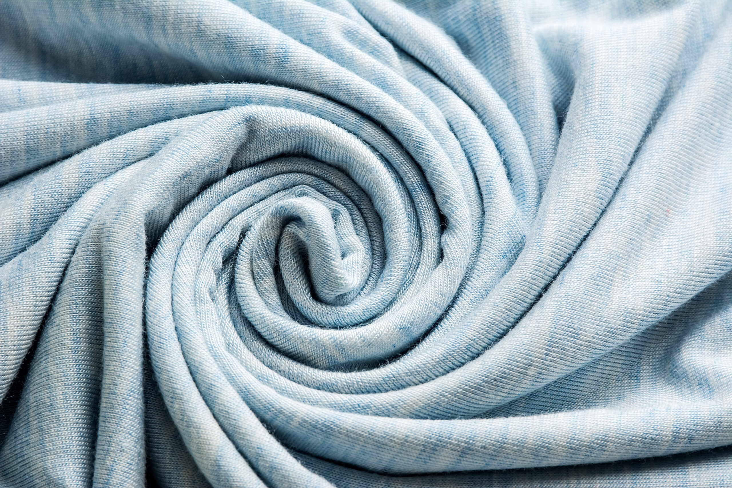 BAMBOO. Eco-friendly clothes made of bamboo fabric. - Rascal Industry