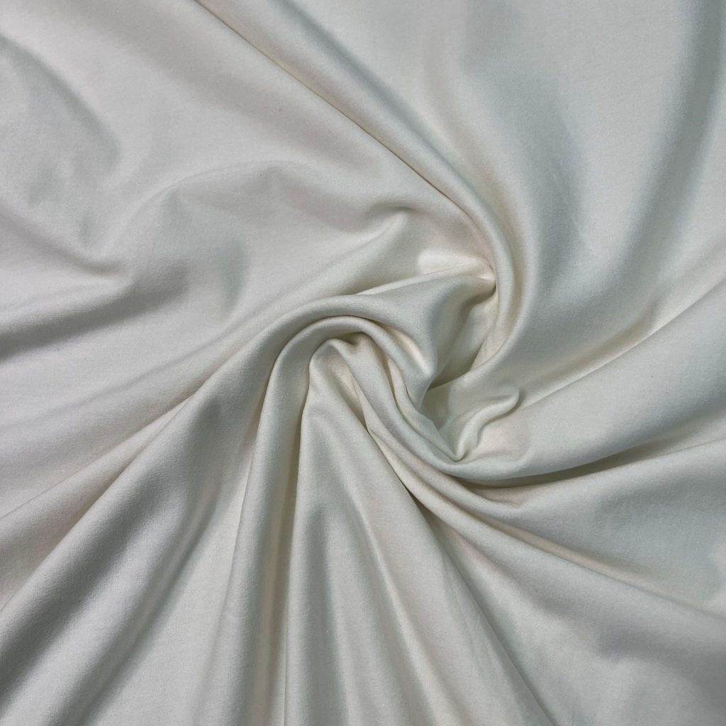 Rayon Blends: Mixing Rayon with other fabrics
