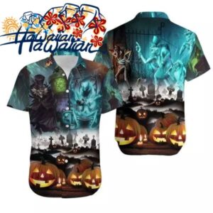 Bulbasaur Hawaiian Pattern Hawaii Shirt Bulbasaur Tropical Birthday Summer Shir 1