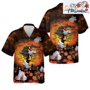 US Army Sikorsky UH 60M Blackhawk medevac helicopter Halloween Hawaiian Shirt Outfit T shirts Low Price 1