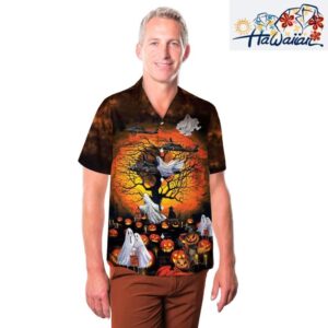 US Army Sikorsky UH 60M Blackhawk medevac helicopter Halloween Hawaiian Shirt Outfit T shirts Low Price 3